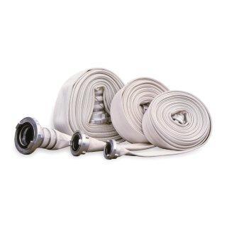 Feldtmann PALMER  C/52-   Bau- und Industrieschlauch vers. Längen