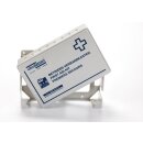 Feldtmann Verbandkasten  Office