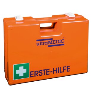 Feldtmann Gross - Betriebsverbandkasten