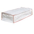 Tector Containerbag für Asbest