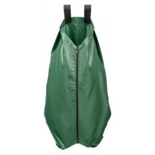 Tector Baumbewässerungssack, 75 L