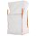 Tector Bigbag  Beschichtet