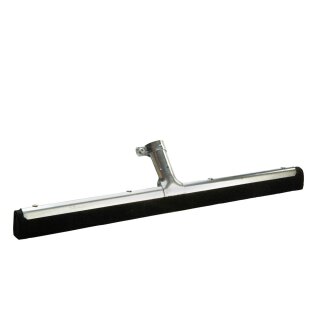 Feldtmann Wasserschieber - Metall, vers. Längen