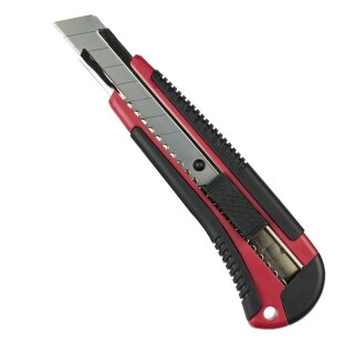 Feldtmann Komfort-Cutter mit Metallführung