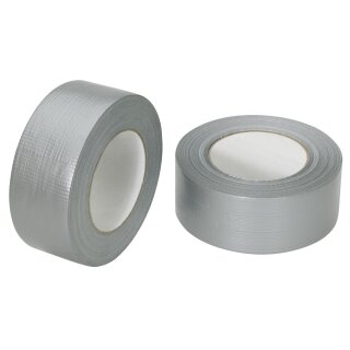 Feldtmann Profi - Gewebeband, Selbstklebend