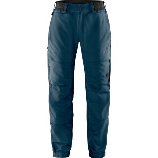 Fristads Helium Stretch-Outdoor-Hose