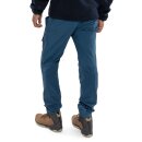 Fristads Helium Stretch-Outdoor-Hose