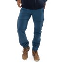 Fristads Helium Stretch-Outdoor-Hose