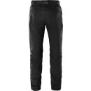 Fristads Helium Stretch-Outdoor-Hose