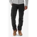 Fristads Helium Stretch-Outdoor-Hose