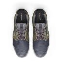 Heckel RUN-R 500 HIGH S1P SRC Sicherheitsschuhe