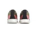 Heckel RUN-R 500 HIGH S1P SRC Sicherheitsschuhe