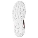 Heckel RUN-R 500 HIGH S1P SRC Sicherheitsschuhe