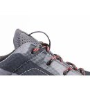 Heckel RUN-R 500 HIGH S1P SRC Sicherheitsschuhe