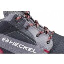 Heckel RUN-R 500 HIGH S1P SRC Sicherheitsschuhe