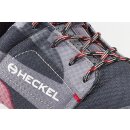 Heckel RUN-R 500 HIGH S1P SRC Sicherheitsschuhe