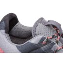 Heckel RUN-R 500 HIGH S1P SRC Sicherheitsschuhe