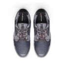 Heckel RUN-R 500 HIGH S1P SRC Sicherheitsschuhe