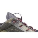 Heckel RUN-R 500 HIGH S1P SRC Sicherheitsschuhe