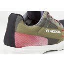 Heckel RUN-R 500 HIGH S1P SRC Sicherheitsschuhe