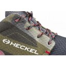 Heckel RUN-R 500 HIGH S1P SRC Sicherheitsschuhe