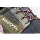Heckel RUN-R 500 HIGH S1P SRC Sicherheitsschuhe