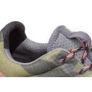 Heckel RUN-R 500 HIGH S1P SRC Sicherheitsschuhe