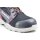 Heckel RUN-R 500 HIGH S1P SRC Sicherheitsschuhe