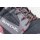 Heckel RUN-R 500 HIGH S1P SRC Sicherheitsschuhe