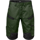 Fristads Shorts 2562 STFP verschiedene Farben