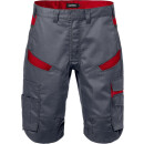 Fristads Shorts 2562 STFP verschiedene Farben