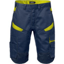 Fristads Shorts 2562 STFP verschiedene Farben