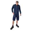 Fristads Shorts 2562 STFP verschiedene Farben