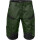 Fristads Shorts 2562 STFP verschiedene Farben