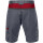 Fristads Shorts 2562 STFP verschiedene Farben