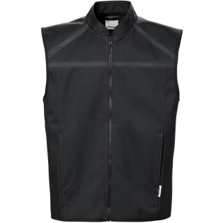 Fristads Softshell-Weste 4559 LSH verschiedene Farben