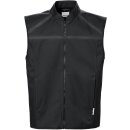 Fristads Softshell-Weste 4559 LSH verschiedene Farben
