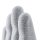 uvex phynomic silv-air grip Hygieneschutzhandschuh - Desinfektion zum anziehen
