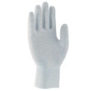 uvex phynomic silv-air - Hygieneschutzhandschuh -...