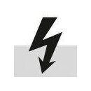 Triuso S3,Stiefel niedrig, versch. Größen HRO- Sohle