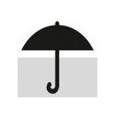 Triuso S3,Stiefel niedrig, versch. Größen HRO- Sohle