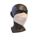 SWS Medicare FFP2 Atemschutzmaske - aus Deutschland