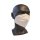SWS Medicare FFP2 Atemschutzmaske - aus Deutschland