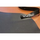 Leipold und Döhle Volllederschürze TOP-Qualität-Spezial in verschiedenen Größen