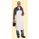 Leipold und Döhle Volllederschürze TOP-Qualität-Spezial in verschiedenen Größen