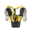 Petzl VOLT internationale Ausführung Auffang- und Haltegurt in vers, Gr.