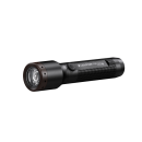 Led Lenser Taschenlampe P5R Core wahlweise mit Gravur