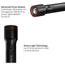 Led Lenser Taschenlampe P7R Core
