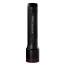 Led Lenser Taschenlampe P7R Core