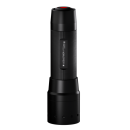 Led Lenser Taschenlampe P7 Core